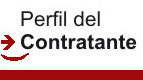 Toda la Información del Consorcio de Bomberos del Levante Almeriense, de interés para los Contratantes